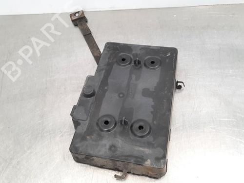 Support FORD RANGER (TKE) 2.0 EcoBlue 4x4 | BP15026689C155 