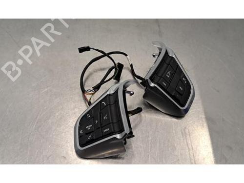 Used Switch Switch LAND ROVER DISCOVERY SPORT (L550) 2.0 D (150 hp) 40552925 40552925