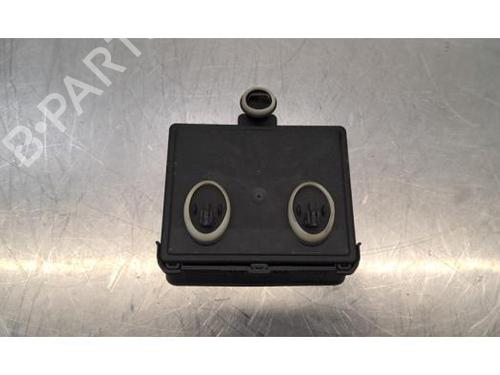 Electronic module AUDI A3 Sportback (8YA, 8YF) 30 TDI | BP32150339M83 