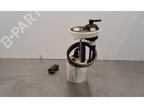 fuel-pump-ford-ecosport-2011-2012-2013-2014-2015-2016-2017-2018-2019-2020-2021-2022-33277887 main image