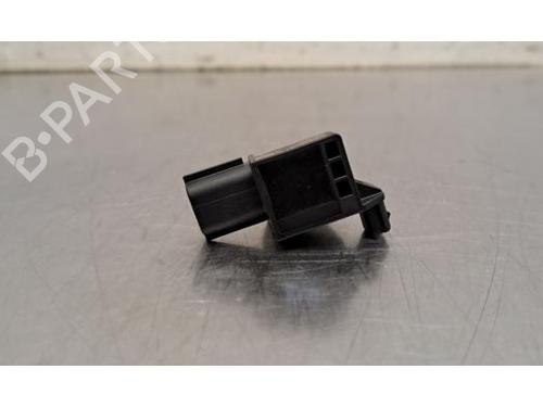 Electronic module RENAULT AUSTRAL E-TECH 200 Hybrid (HGM2) | BP37082928M83 - Image 2