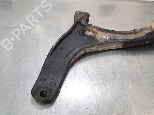 Left front suspension arm OPEL MOVANO B Van (X62) 2.3 CDTI RWD (FV) | BP10888390M12 