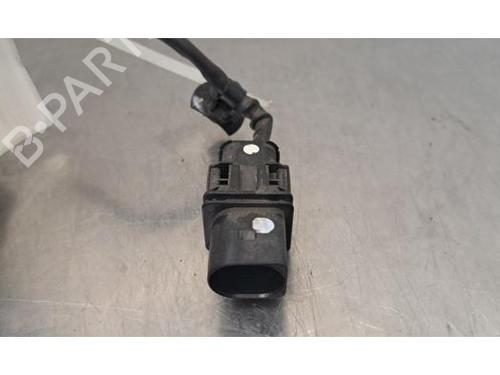 Catalyst HYUNDAI TUCSON (NX4E, NX4A) 1.6 T-GDi Hybrid 48V | BP37275651M10 - Image 5