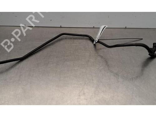 Used Electronic sensor Electronic sensor 39064751 39064751