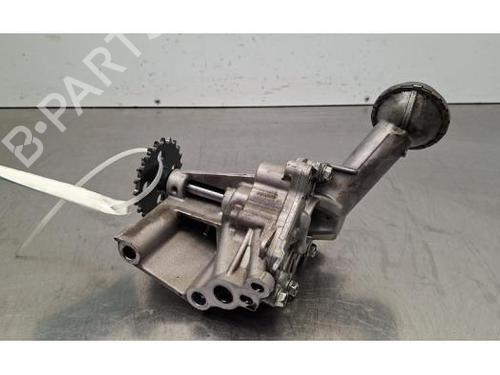 other-dacia-duster-hm_-2017-34105499 main image