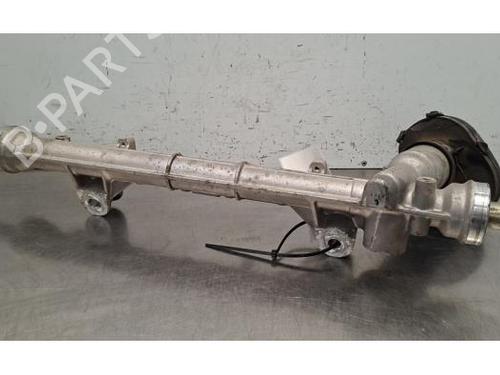 Steering rack DACIA DUSTER (HM_) 1.2 TCe 125 (HMMA) | BP39732438M22 - Image 4