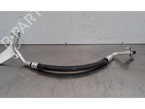 Used AC pipe AC pipe 37287941 37287941