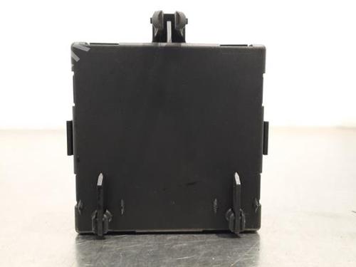 Electronic module MERCEDES-BENZ M-CLASS (W166) ML 250 CDI / BlueTEC 4-matic (166.004, 166.003) | BP23586944M83 