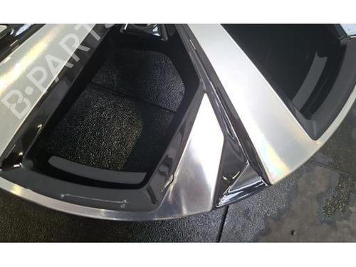 Fælgsæt VW TAIGO (CS1) 1.0 TSI | BP37515041C100 - Image 15