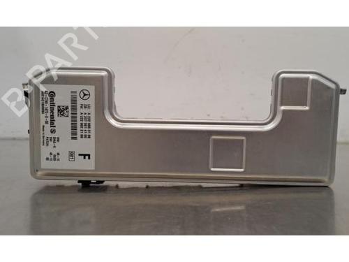 Camera MERCEDES-BENZ VITO Van (W447) eVITO (447.603, 447.605) | BP29521818E14 