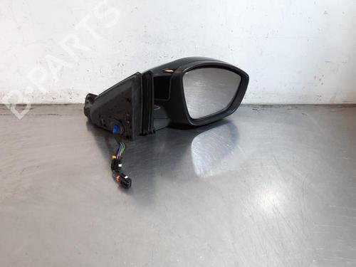 Retrovisor direito Retrovisor direito 39480899 39480899