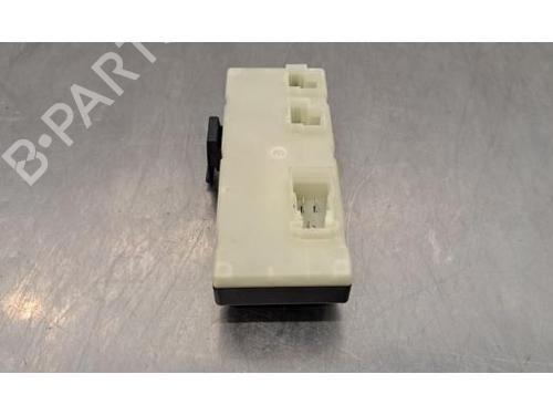 Electronic module BMW 3 (G20, G80, G28) 318 i | BP30659893M83