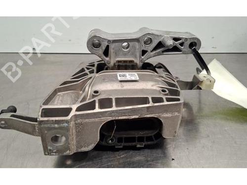Used Engine mount BMW X1 (U11) xDrive 25 e Plug-in-Hybrid (245 hp) 31273762