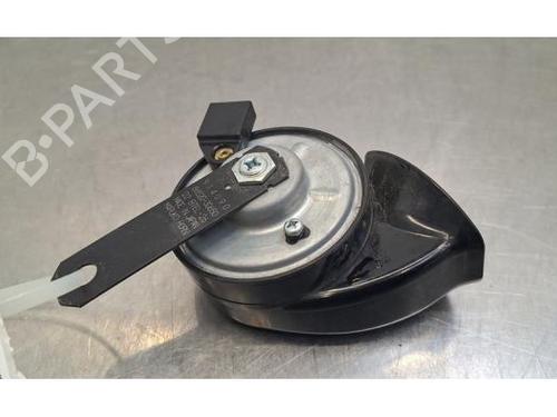 Horn SUBARU SOLTERRA EV | BP37091937E13 - Image 4