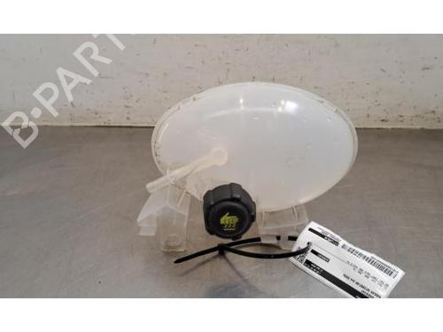 expansion-tank-nissan-interstar-van-xdd-2024-37499253 main image