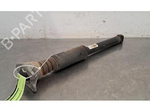 Used Right rear shock absorber MINI MINI CLUBMAN (F54) One D (116 hp) 24479630