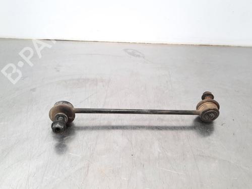 BP10899806O1 main image