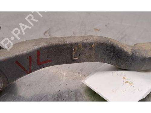 Andre FIAT SCUDO Van 2.0 Multijet 180 (506) | BP31273089O1