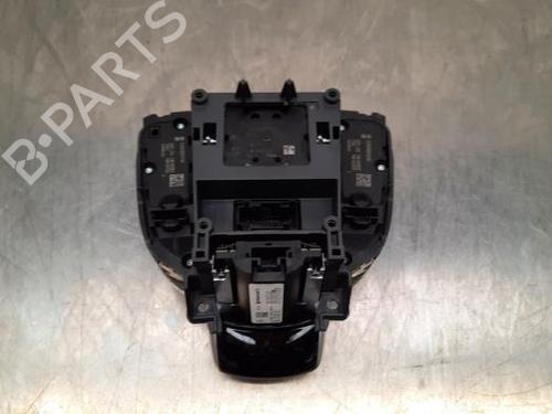 Electronic module MERCEDES-BENZ GLC Coupe (C253) 350 e 4-matic (253.354) | BP23598205M83 