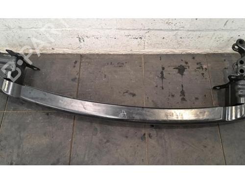 Stoßstangenträger hinten für LAND ROVER RANGE ROVER VELAR (L560) 3.0 D300 SDV6 4x4 (300 hp) 28092326