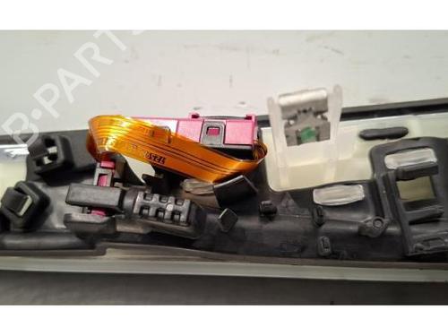 Climate control BMW 4 Coupe (G22, G82) 420 i | BP32398885I5  - Image 11