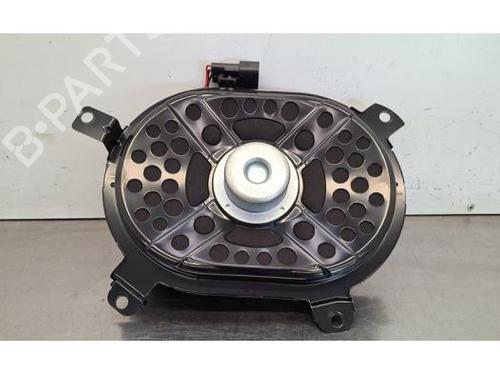 speaker-land-rover-discovery-sport-l550-2014-33710976 main image