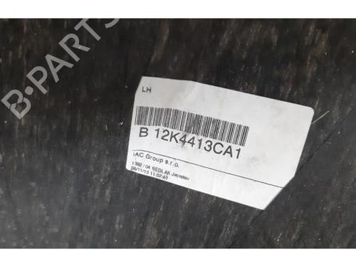 Interior roof LAND ROVER RANGE ROVER SPORT II (L494) 3.0 TDV6 4x4 | BP20313590I12 