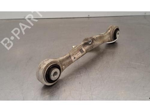Used Left rear suspension arm TESLA MODEL X (5YJX) EV AWD (796 hp) 30532617