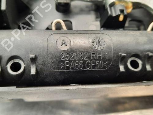 Other AUDI A5 Sportback (F5A, F5F) 2.0 TFSI | BP23584635O1 