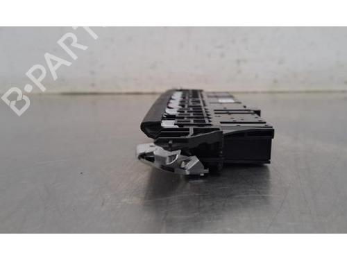 Switch SKODA OCTAVIA IV Combi (NX5, PV5) 1.5 TSI e-TEC | BP34426084I30  - Image 5