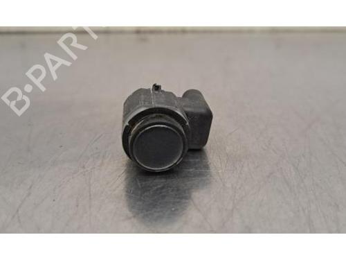 electronic-module-audi-q3-8ub-8ug-2011-2012-2013-2014-2015-2016-2017-2018-2019-2020-34433364 main image