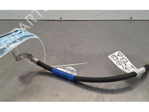 Used Electronic sensor Electronic sensor DACIA JOGGER (RK_) 1.0 TCe 110 (RKMD) (110 hp) 35772723 35772723