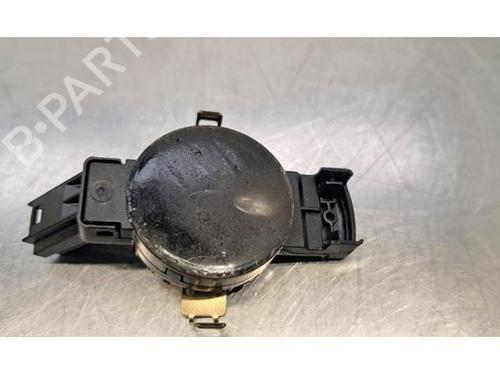 Electronic module MERCEDES-BENZ SPRINTER 3,5-t Van (B907, B910) 315 CDI RWD (907.631, 907.633, 907.635, 907.637) | BP26146238M83 