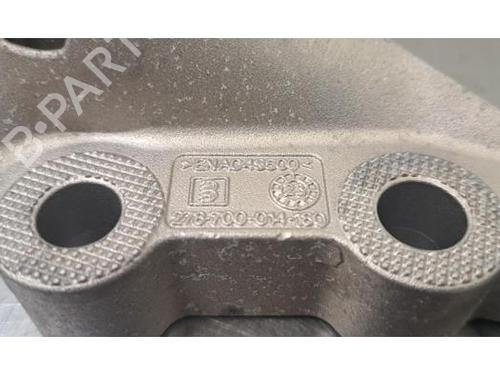 Gearbox mount CITROËN C3 IV (CC_, CB_) ë-C3 (CBZYAZ) | BP37284892M88 - Image 2
