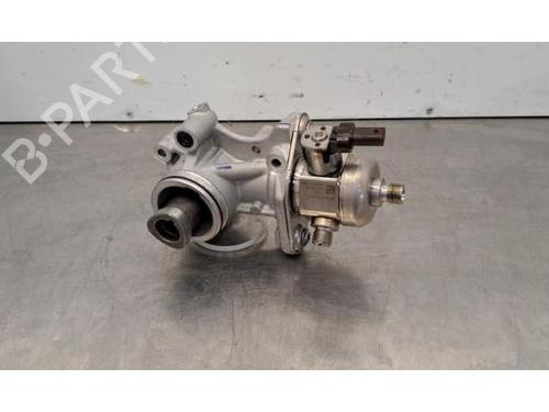 Used Vacuum pump PEUGEOT 408 II (FP_, F3_, FM_) PureTech 130 (FPHNST) (131 hp) 30766421