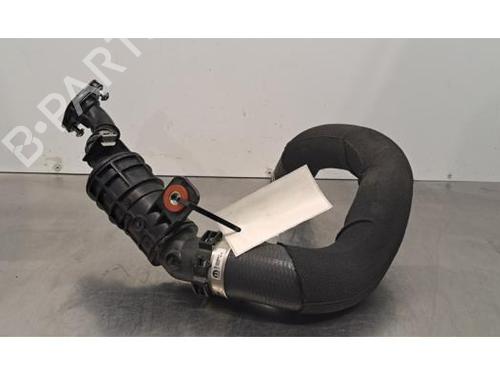 Intercooler pipe RENAULT TRAFIC III Van (FG_) 2.0 dCi 120 (FGMN) | BP32253264M127