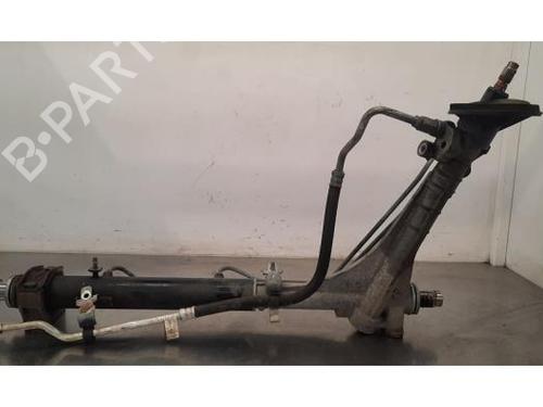 Steering rack CITROËN JUMPER II Van 2.0 BlueHDi 130 | BP23636667M22 