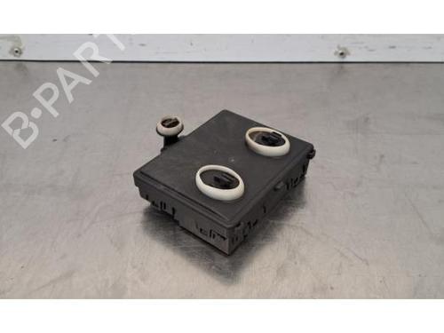 electronic-module-audi-q4-e-tron-suv-f4b-2020-34117904 main image