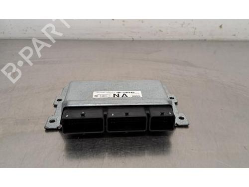 Used Engine control unit (ECU) RENAULT CAPTUR II (HF_) TCe 90 (HFM6) (91 hp) 29234197
