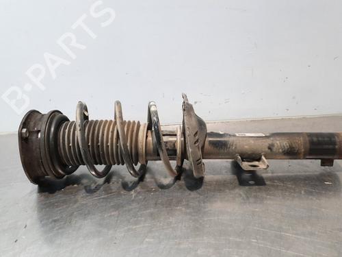 Used Left front shock absorber SEAT ARONA (KJ7, KJP) 1.0 TSI (95 hp) 15033703