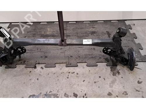 bagaksel-kia-stonic-yb-2017-39601209 main image
