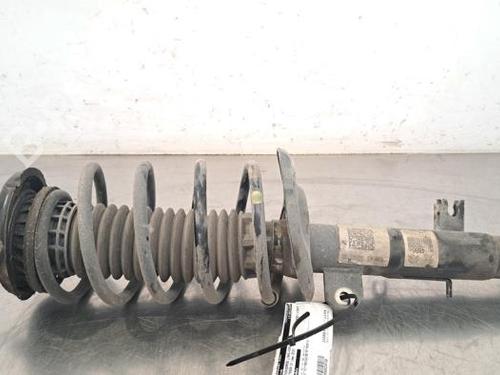 Used Left front shock absorber CITROËN C3 / C3 ORIGIN III (SX) 1.5 BlueHDi 100 (SXYHYP, SXYHTU) (102 hp) 23612631