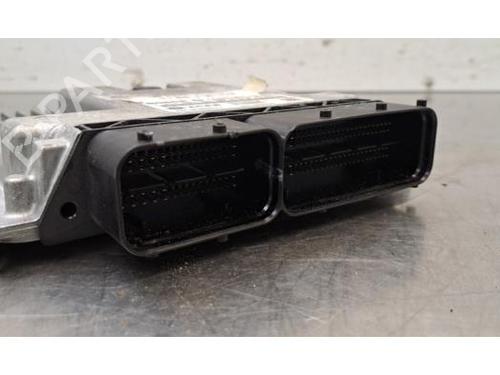Engine control unit (ECU) MG MG HS (AS23) 1.5 EHS Hybrid (CSA6463) | BP37091535M57 - Image 4