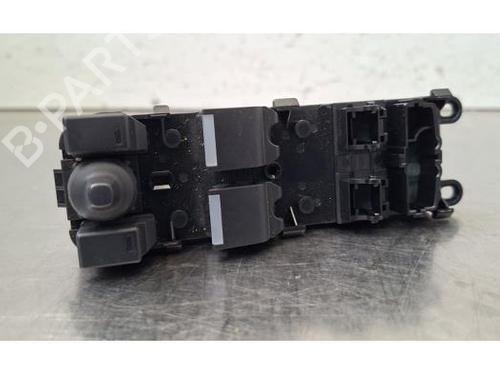 Used Switch Switch 39495531 39495531