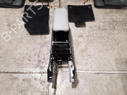 Seats set FORD USA EXPLORER (CX740) EV | BP37251477C78  - Image 22