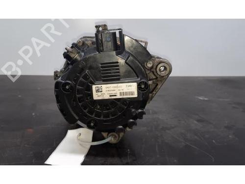Generator FORD TRANSIT V363 Van (FCD, FDD) 2.0 EcoBlue 4x4 | BP25777788M7 