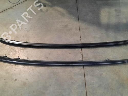 Used Roof bar MERCEDES-BENZ GLA-CLASS (X156) GLA 180 (156.942) (122 hp) 19649754