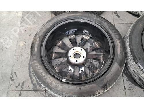 Fælk RENAULT AUSTRAL E-TECH 200 Hybrid (HGM2) | BP33727027C45  - Image 15