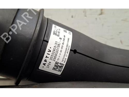 Other RENAULT SCENIC E-TECH PHASE I EV87 | BP37225515O1 - Image 2