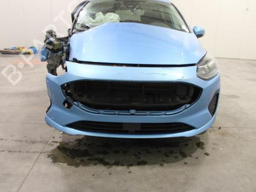 Electronic module FORD FIESTA VII (HJ, HF) 1.0 EcoBoost | BP35746625M83 - Image 10